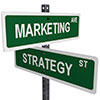 marketing-street-sign-100